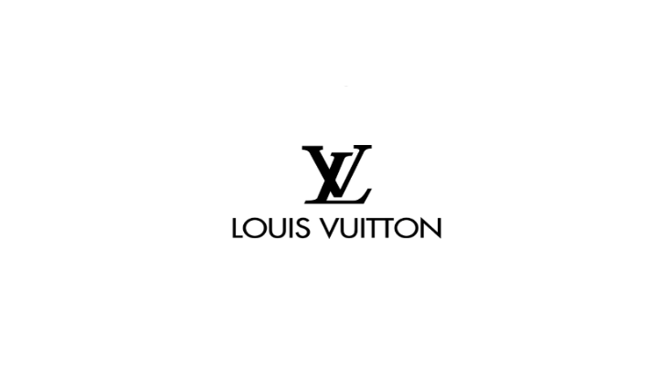 Louis Vuitton Air Jordan 1 – Fame Shoppers Center