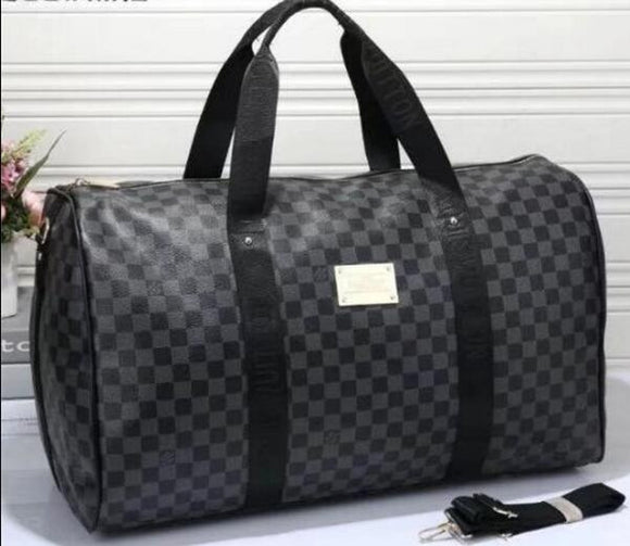 Custom Adidas Boost Yeezy 350 V2 x Supreme x Louis Vuitton – Fame Shoppers  Center
